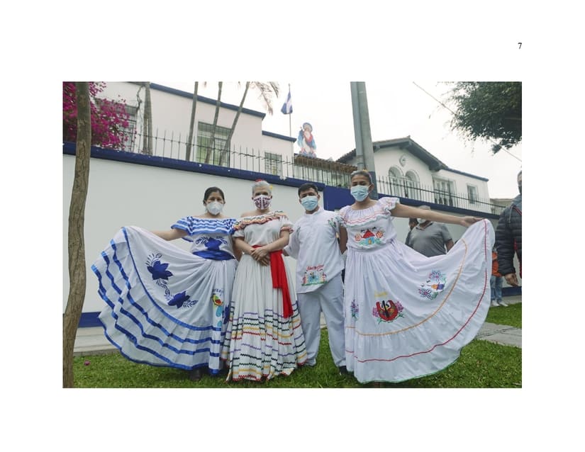 PERU